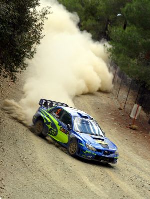Petter Solberg - 2006 Cyprus Rally.jpg