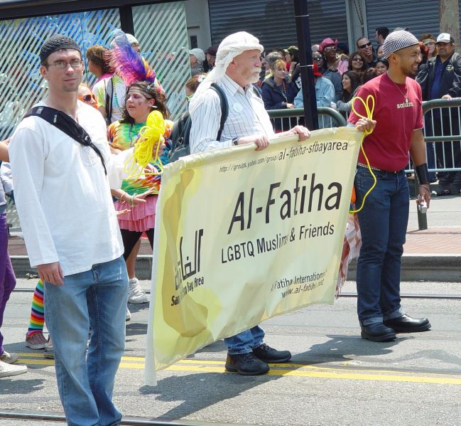 Файл:Al-Fatiha Muslim Gays.jpg