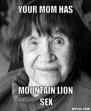 Your-mom-has-mountain-lion-sex.jpg