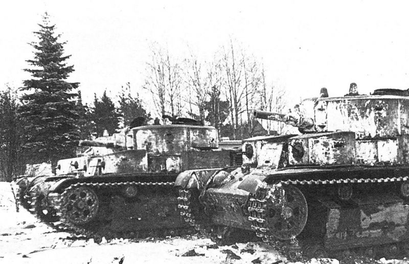 Файл:Soviet tank division.jpg