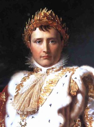 Napoleon01.jpg