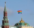 Влажные мечты русских ЛГБТ