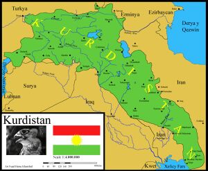 Карта курдистана.jpg