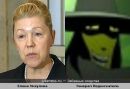 Елена Борисовна и её идейный аналог — Генерал Педоискатель из британского мультсериала Monkey Dust