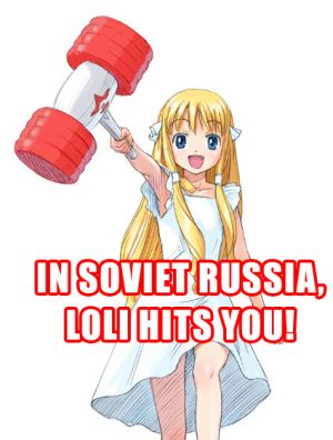 SovietLoli.jpg