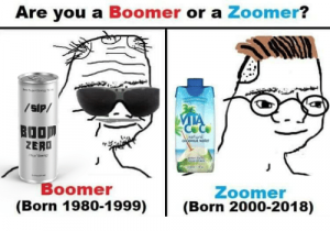 Are-vou-a-boomer-or-a-zoomer.png