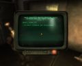 В Fallout тоже есть биллибои