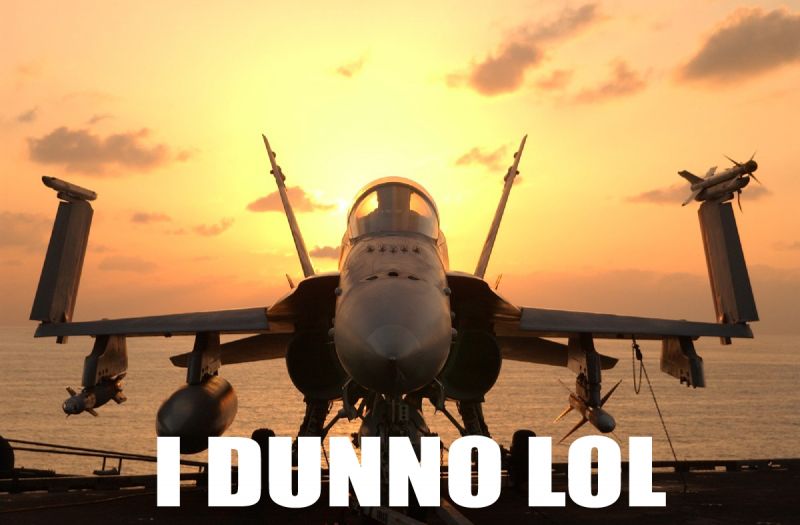 Файл:I.dunno.lol.(aircraft).jpg