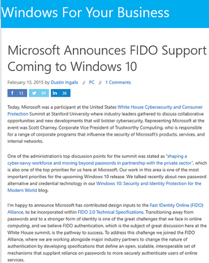 Microsoft-fido-1m.png
