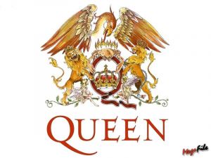 28 queen logo.jpg