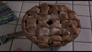 American Pie Hole.jpg