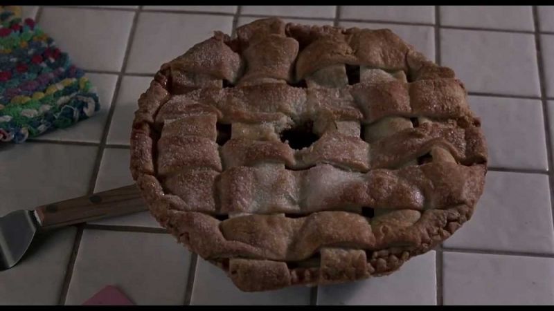 Файл:American Pie Hole.jpg