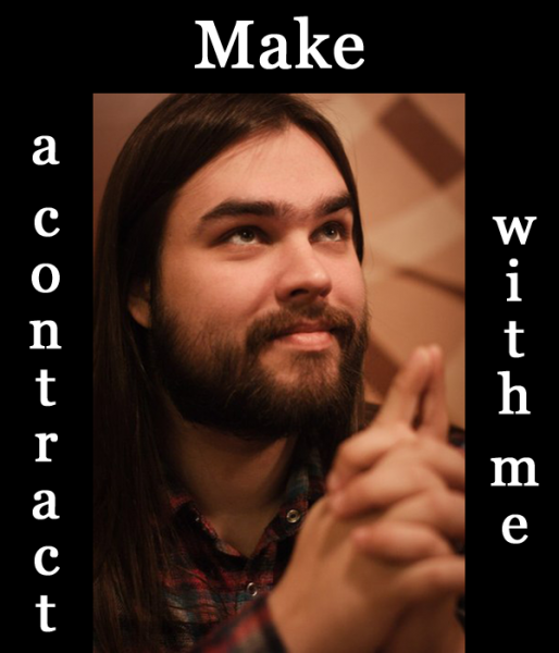 Файл:Make a conract with me.png