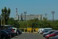 Чернобыль«Производственное объединение „Южный машиностроительный завод“ имени А. М. Макарова»