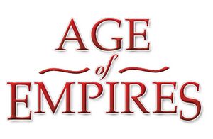 Age of Empires II.jpg