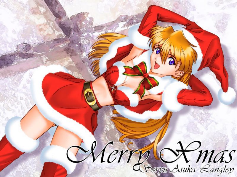 Файл:Asuka Merry Xmas.jpg