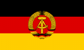 ГДР была создана масонами