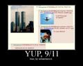 /b/ вспоминает 9/11