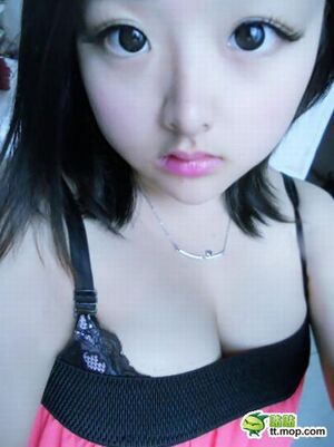 18-years chinese girl.jpg