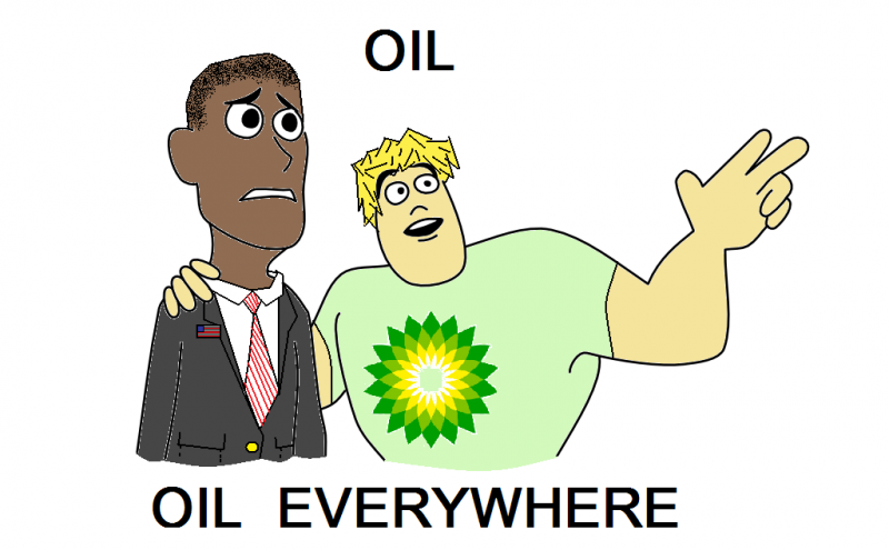 Файл:Oil everywhere.png