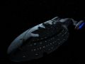 USS VOYAGER (NCC-74656)