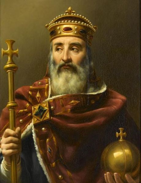 Файл:Louis-Félix Amiel - Charlemagne empereur d'Occident (742-814).jpg