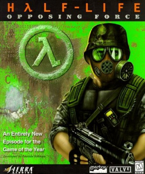 Файл:Half-Life Opposing Force Box.jpg