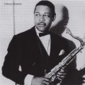 Колумен Хавкинс — отец джазового саксофона