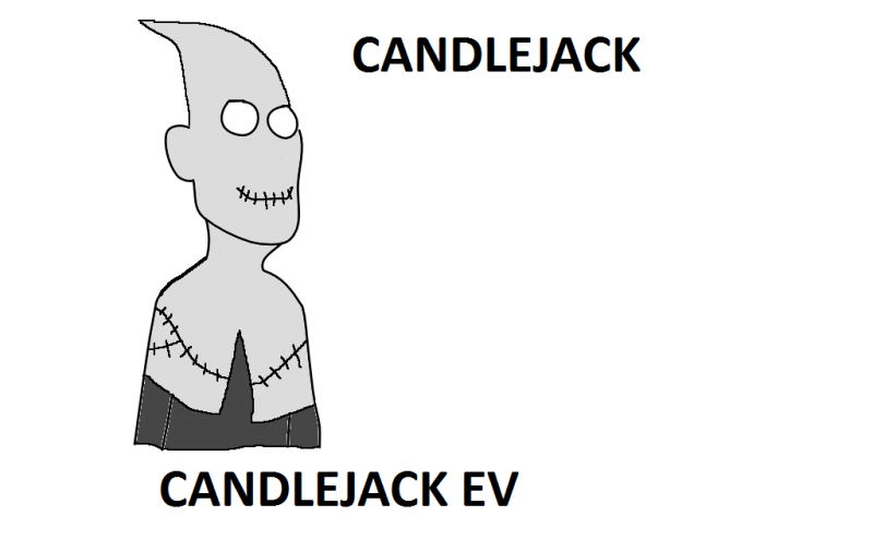 Файл:Candlejack everywhere.png