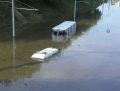 Потоп в Минске 1