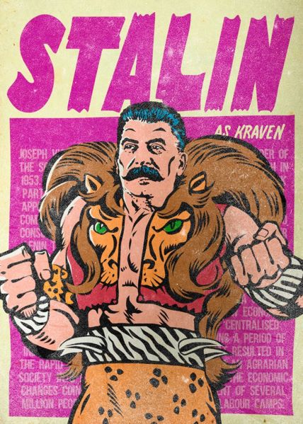 Файл:Stalin-lion.jpg