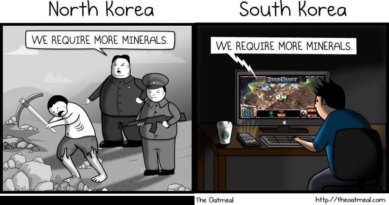 Файл:We require more minerals.jpg