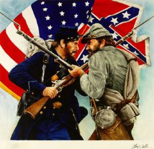 American War.jpg