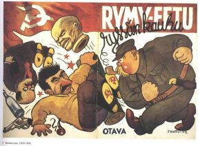 Ryumyu-Eetu i russkij koshmar (1942 god).jpg