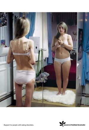 Anorexia.jpg