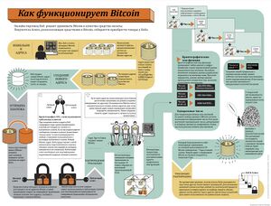 Bitcoin Transactions Explained Wide PEREVOD.jpg