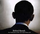 Behind Barack