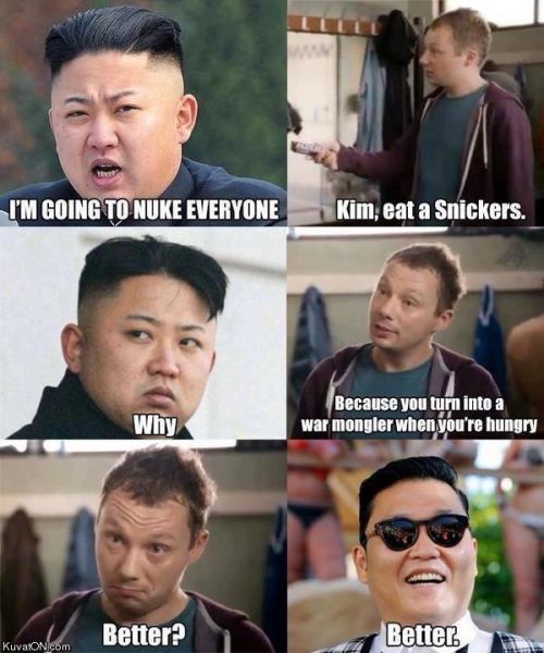 Файл:Kim eat a snickers.jpg