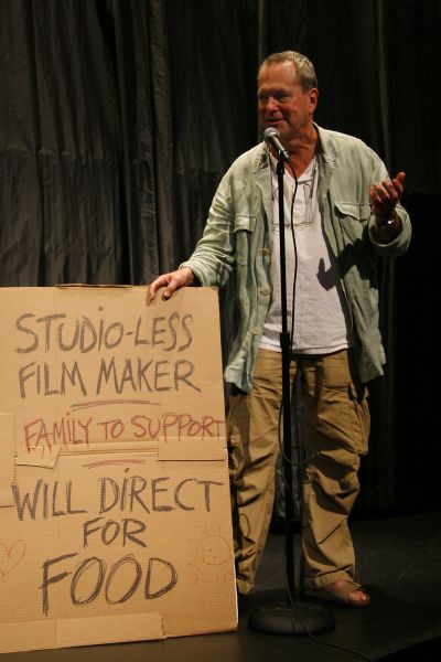 Файл:Terry Gilliam at IFC Center 2006.jpg