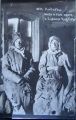 Людоеды времён голода в Поволжье (1921 год, Самара)