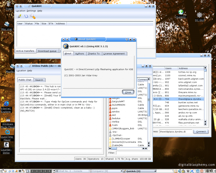 Файл:Quickdc desktop.png