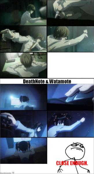 Файл:Watamote-death-note.png