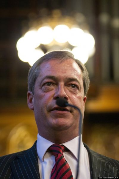 Файл:Nigel farage savior of britain.jpg