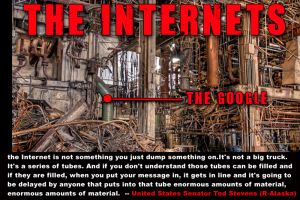 Internets large 01.jpg