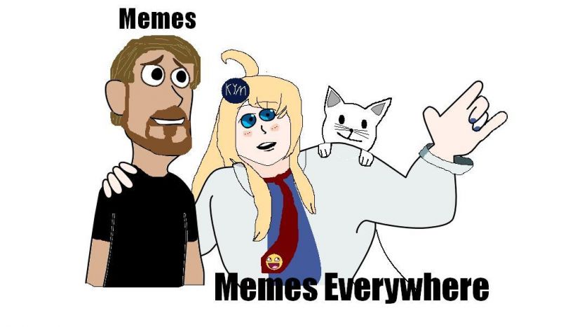 Файл:Memes memes everywhere.jpg