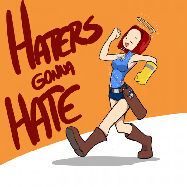 Файл:Haters by JoPereira.png