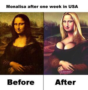 Mona-am.jpg