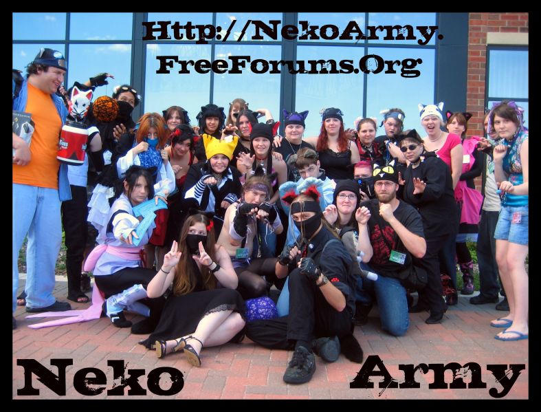 Файл:Neko Army.jpg