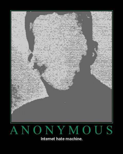 Файл:Анонимус мотиватор.jpg