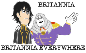 Britannia everywhere.png